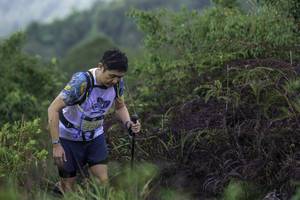 BIB: 2220
                            <button type="button" onclick="openModal(24762027)" class="btn btn-primary btn-sm float-right btn-popup" data-toggle="modal" data-target=".modal-high-quality">
                        <i class="fas fa-shopping-cart"></i> Add to Cart
                    </button>
                                            <button type="button" onclick="isThisMe(24762027, true)" class="btn btn-success btn-sm float-right btn-popup btn-isme hidden" data-toggle="tooltip" data-placement="bottom" title="นี่คือรูปของคุณใช่ไหม คลิกที่นี่เพื่อเอาเข้าอัลบั้ม">
                        <i class="fas fa-plus"></i> Add to album
                    </button>
                    <button type="button" onclick="isThisMe(24762027, false)" class="btn btn-warning btn-sm float-right btn-popup btn-isnotme hidden">
                        <i class="fas fa-ban"></i> Remove from album
                    </button>